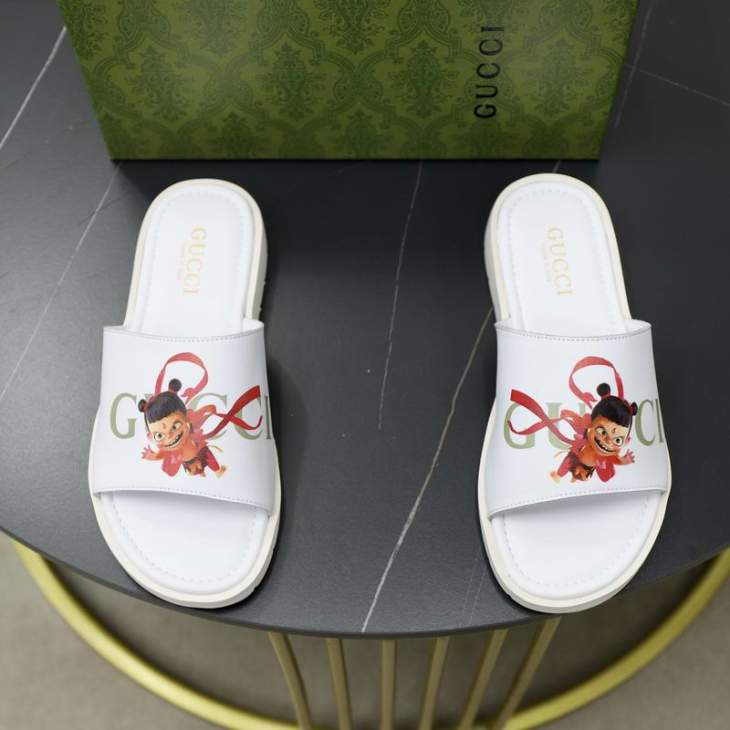 Picture of Gucci Slippers _SKUGuccisz38-45hnh04222615